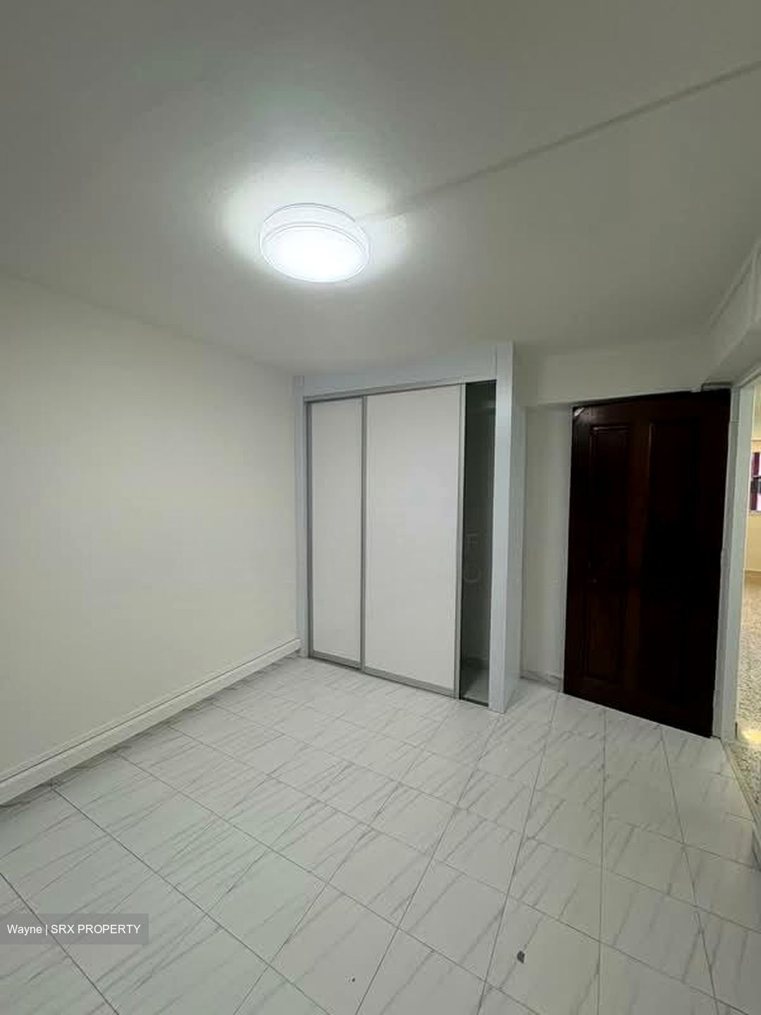 Blk 128 Bukit Merah View (Bukit Merah), HDB 3 Rooms #564133211